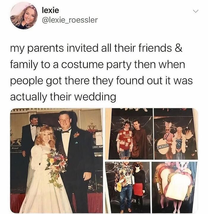 Heartwarming-Wholesome-Meets-The-Internet-Posts