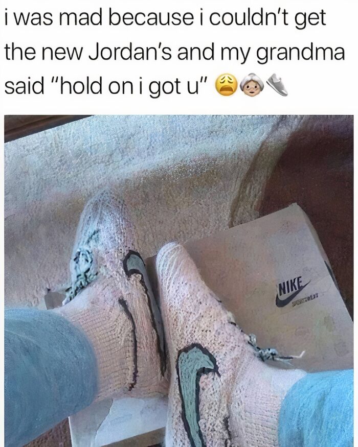 Heartwarming-Wholesome-Meets-The-Internet-Posts