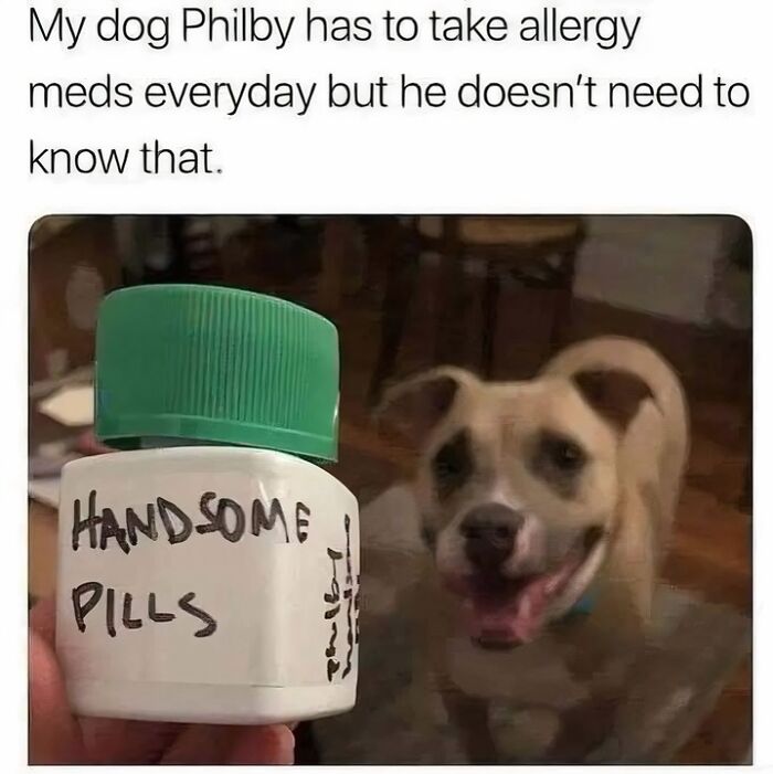 Heartwarming-Wholesome-Meets-The-Internet-Posts