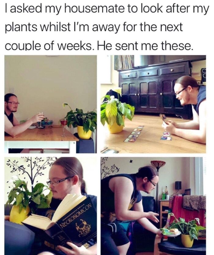 Heartwarming-Wholesome-Meets-The-Internet-Posts