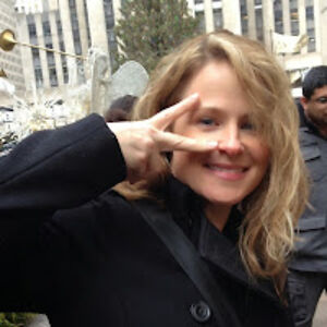 stacytorgerson avatar