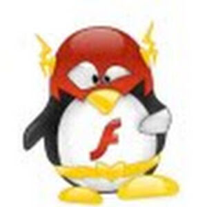 lukemcdanielinn0cent_bystander avatar