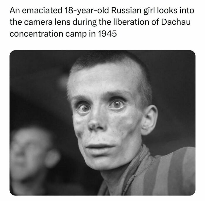 Thoughts? #ww2 #explorepage #viral #historylovers #fypシ