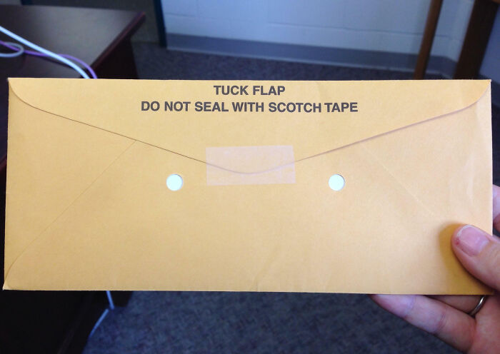 My Coworker Has At Least 25 Years Of Experience Over Me In Office Work