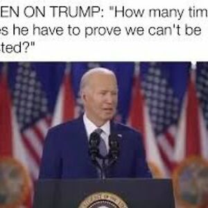 ipaynoattention avatar