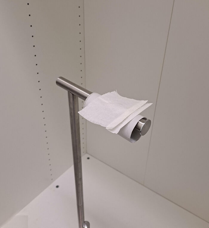 Would Really Like To Thank My Generous Coworker For Leaving This For Me