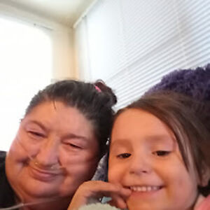 karenmarshall avatar