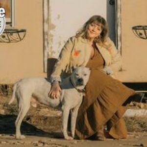 silverlily1961 avatar