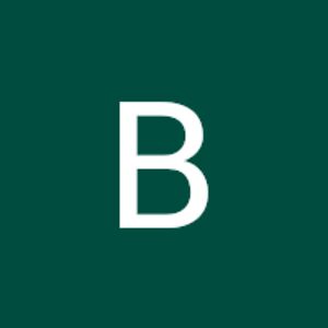 beccag avatar