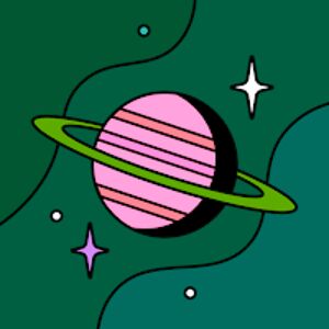 jenniferrierson avatar