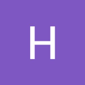 haimrabinowitch avatar