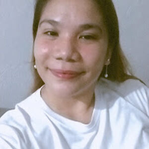 marss_delosreyes avatar