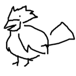 victrixtricksshadowqueen628 avatar