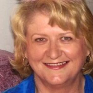 debbiedeaton64 avatar