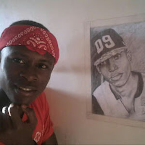 mugisha_kronnie avatar