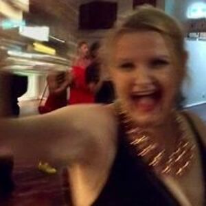 lyzzy_hanjina avatar