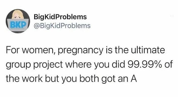 Funny-Newborn-Parents-Memes