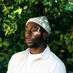 olubakarebvkvre avatar