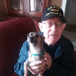 candiceblanton avatar