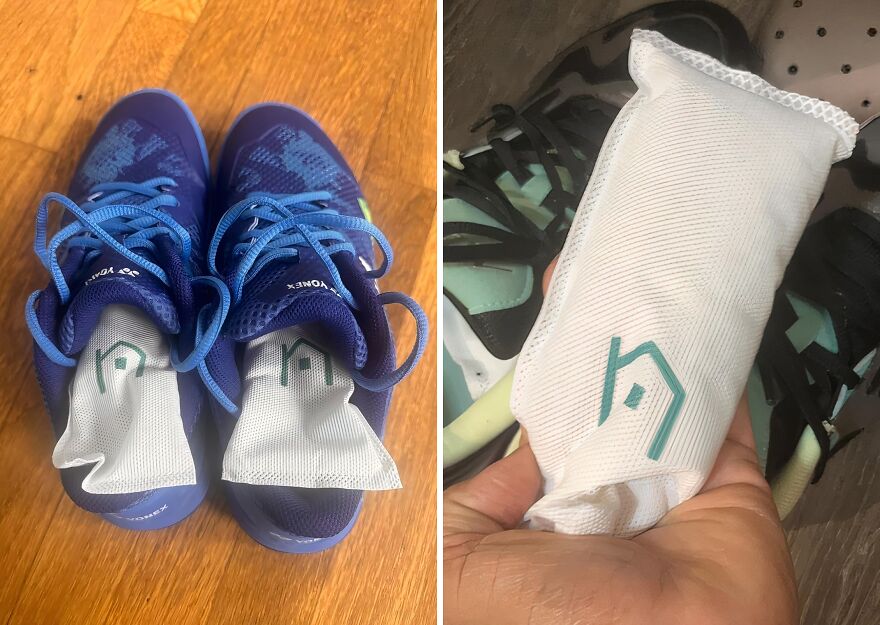 Stop Your Hostel Room From Smelling Like Feet Thanks To This 