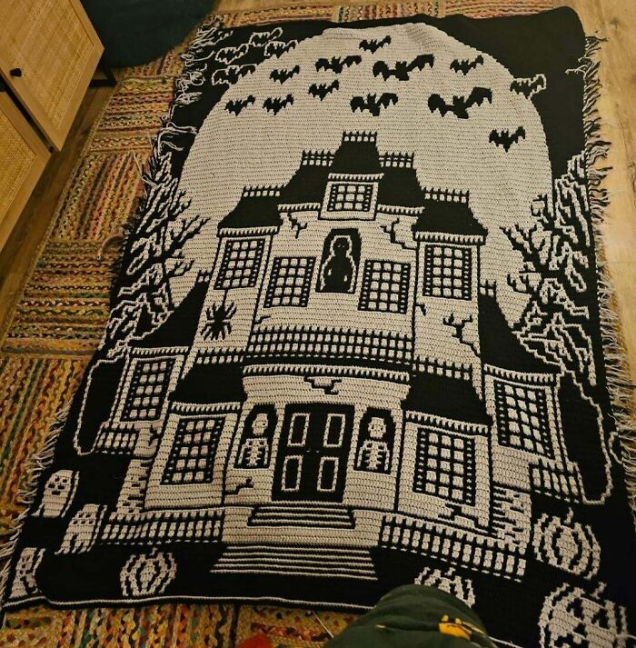 9 Months, Countless Frogs, Tears And Tantrums But I Have Conquered Everest