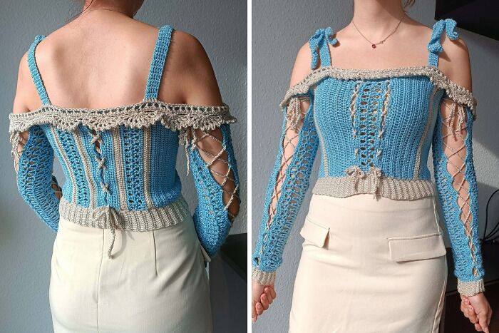 Had A Course At University This Semester Called "Cut Out, Leave Out". After All This Work I Can't Think Properly Anymore