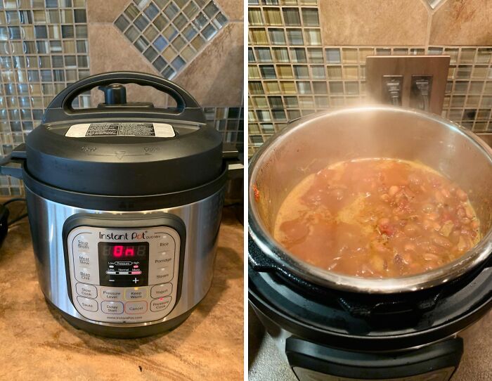 Simplify Your Cooking Routine With The Versatile 