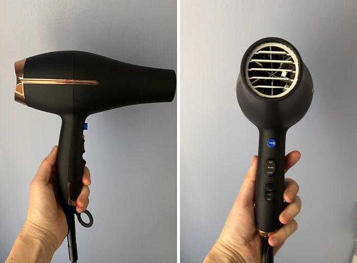  Transform Your Hair Styling Routine With The 