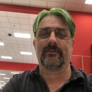 ralph_fairbanks avatar