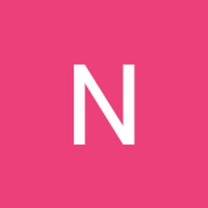 nancy_44 avatar