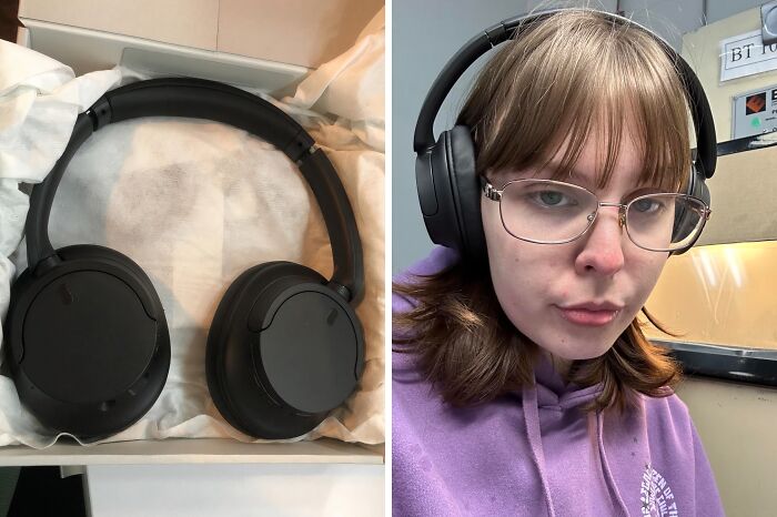 Discover A New Level Of Focus And Tranquility With 