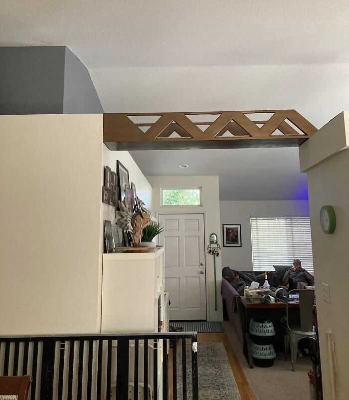 Cat-Friendly-Environments-Catification