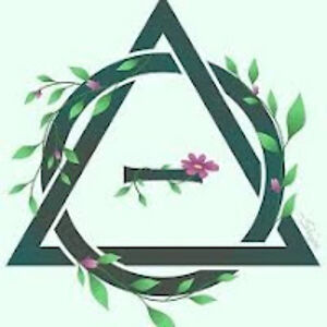 charlotterose_1 avatar