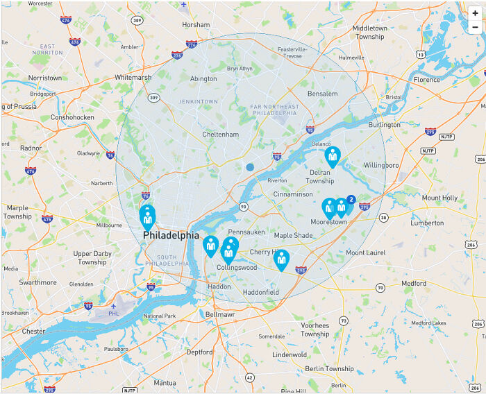 Wife Pays Over 400$ A Month For There To Be Only Two Doctors In The City. Insurance Is Bullsh*t