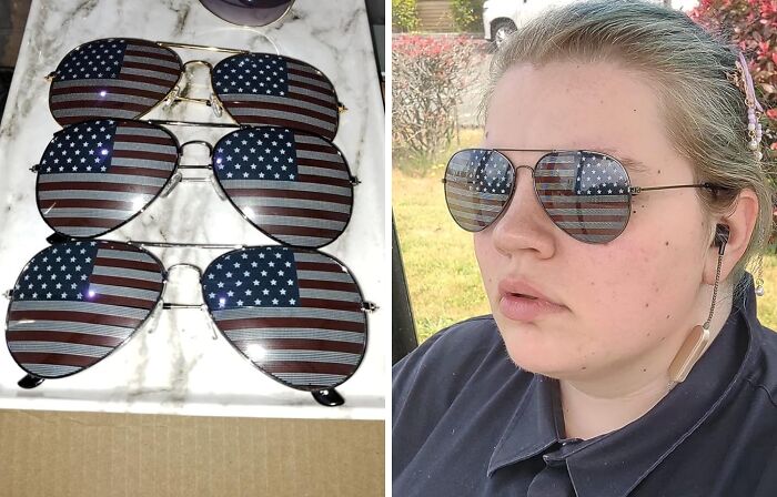 Nothing Screams "All-American" Quite Like Top Gun. So Embrace Your Inner To Cruise With These 