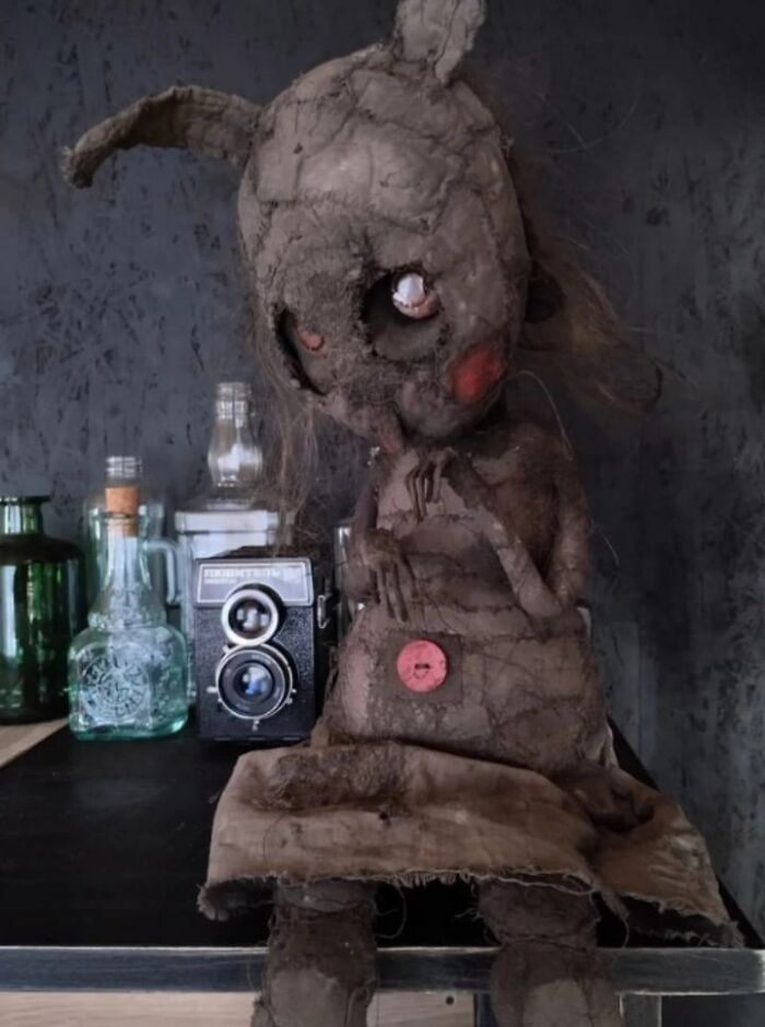 Haunted-Dolls-Pics