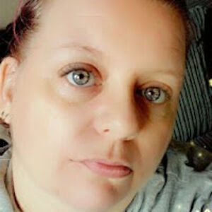 sarahgoldthorp avatar