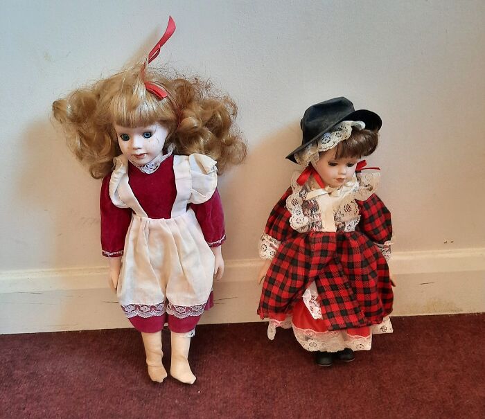 Haunted-Dolls-Pics