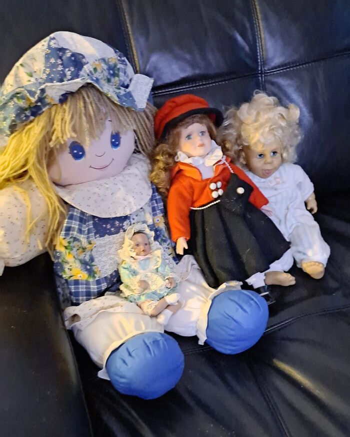 Haunted-Dolls-Pics