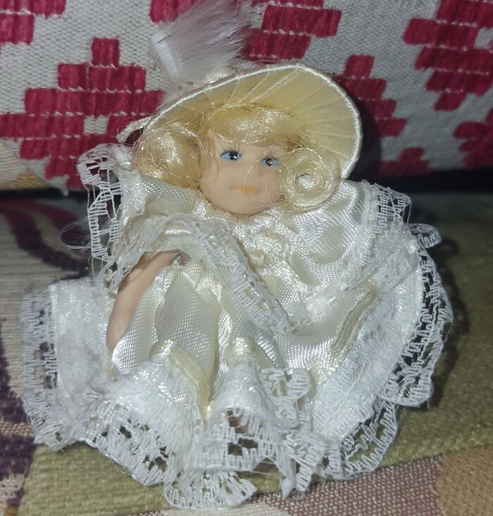 Haunted-Dolls-Pics