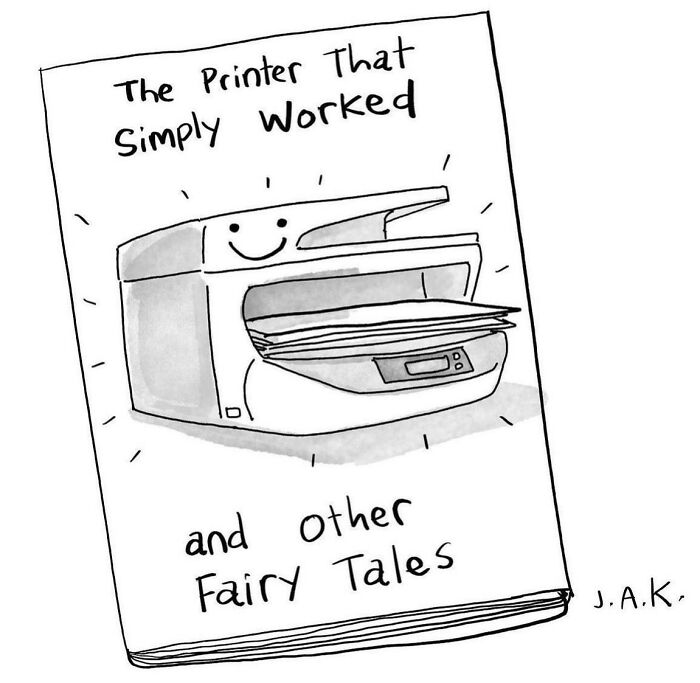 Humorous-One-Panel-Comics-Jason-Adam-Katzenstein