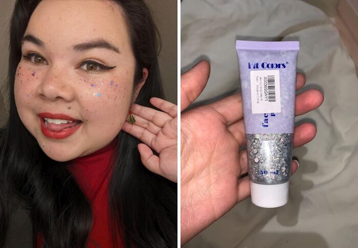 Unleash Your Inner Star-Spangled Spirit With 