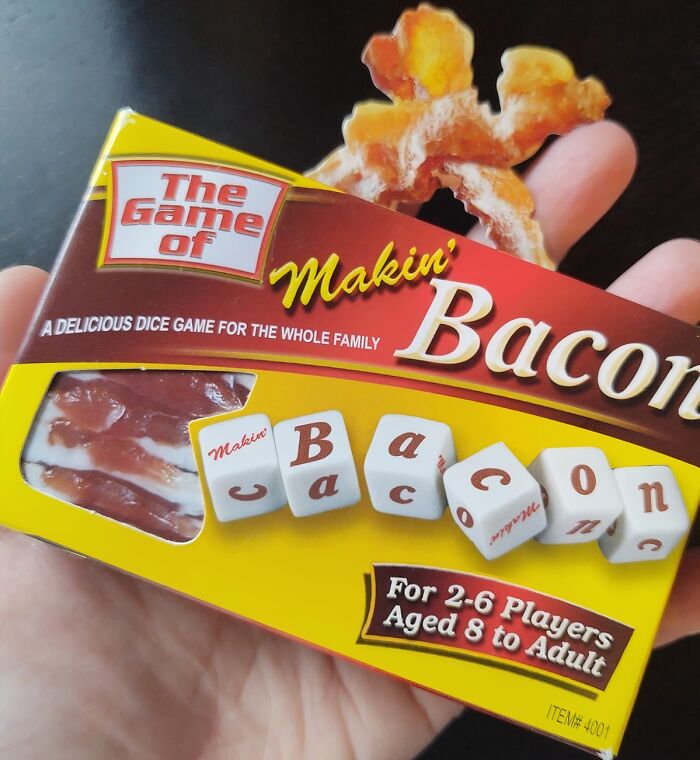 Sizzle Up Your Game Night With 