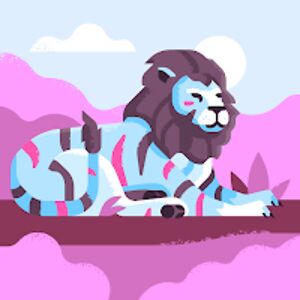 lelewessie-mehlomakulu avatar