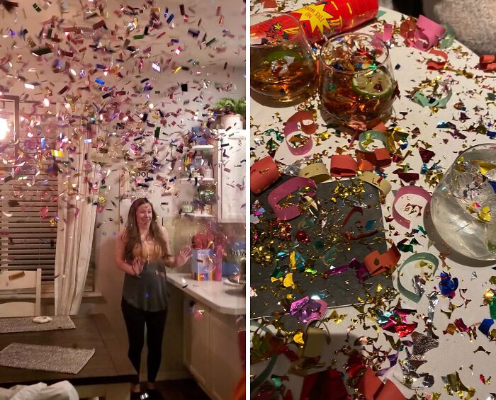 Amplify The Excitement Of Your Independence Day Celebration With A 