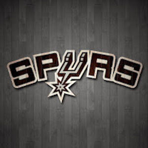spurschampz avatar