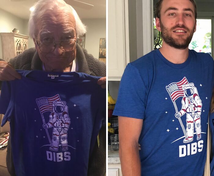 Celebrate The 4th Of July With A Hilarious 