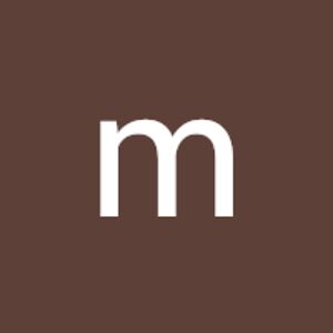 maryjogiacomino avatar