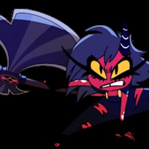 sadielawson_1 avatar