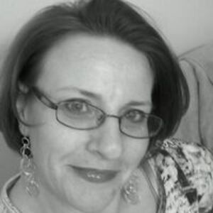 yoteshockeyfan avatar